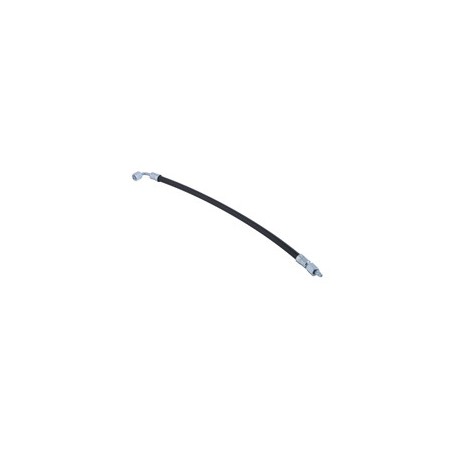 Flexible fioul - Référence remplacée par 7876032