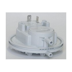 Pièce détachée Viessmann Pressostat 65 PA n° 7819813