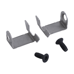 copy of Support (2 pièces)