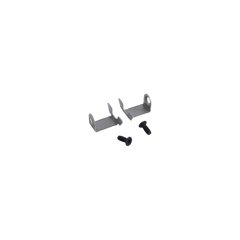 copy of Support (2 pièces)