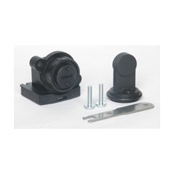 copy of Adaptateur pour moteur pas à pas