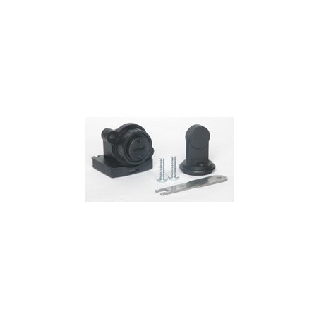 copy of Adaptateur pour moteur pas à pas copy of Adaptateur pour moteur pas à pas