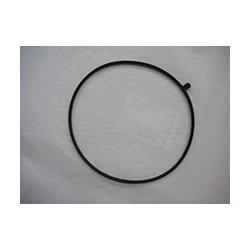 Pièce détachée Viessmann Joint de brûleur (1 pièce) n° 7826500