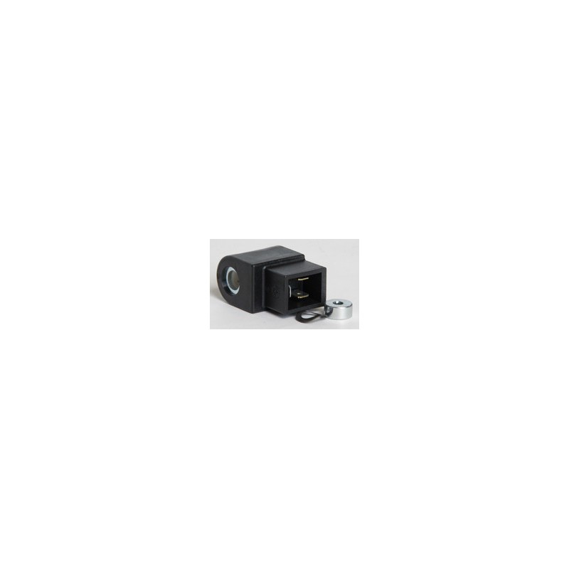 copy of Bobine T85 plus