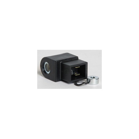 copy of Bobine T85 plus copy of Bobine T85 plus