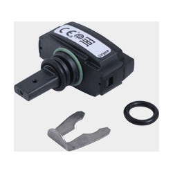 Pièce détachée Viessmann Détecteur de débit (flow sonde) n° 7828749