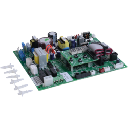 Pièce détachée Viessmann platine principale n° 7867427