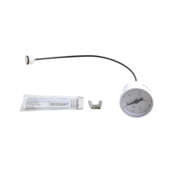 7834985 - Manomètre