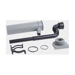 Pièce détachée Viessmann Siphon n° 7823335