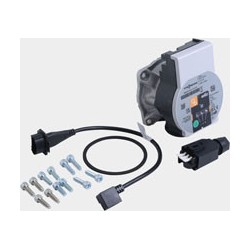Moteur de pompe 60r - Référence remplacée par 7874716