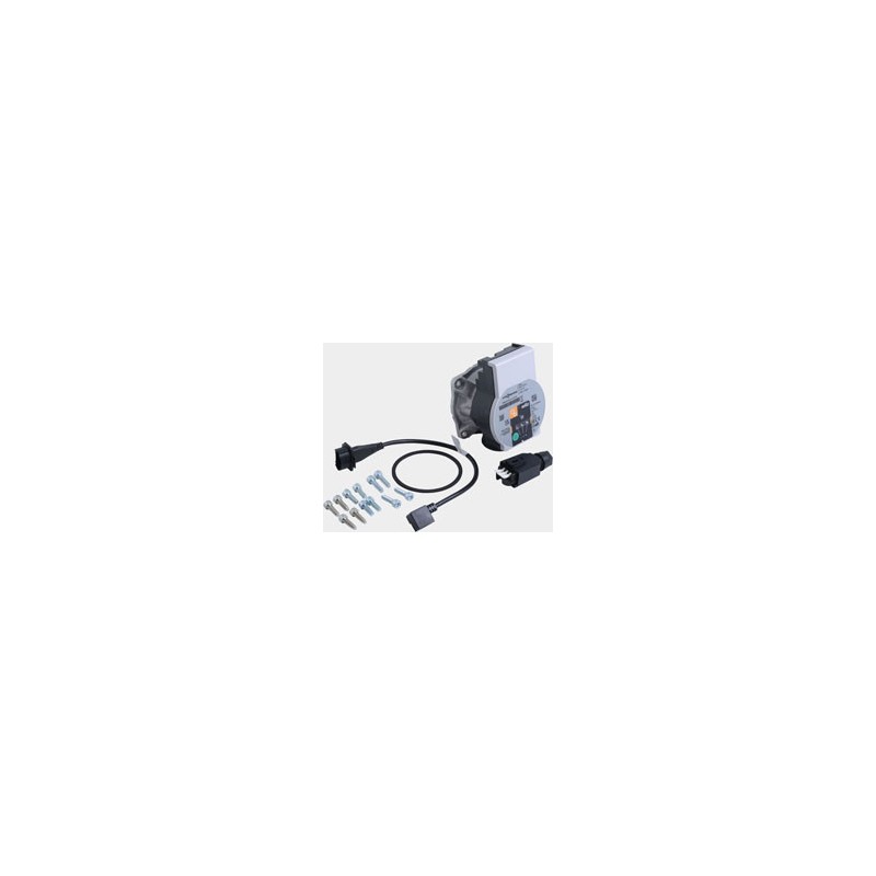 Moteur de pompe 60r - Référence remplacée par 7874716