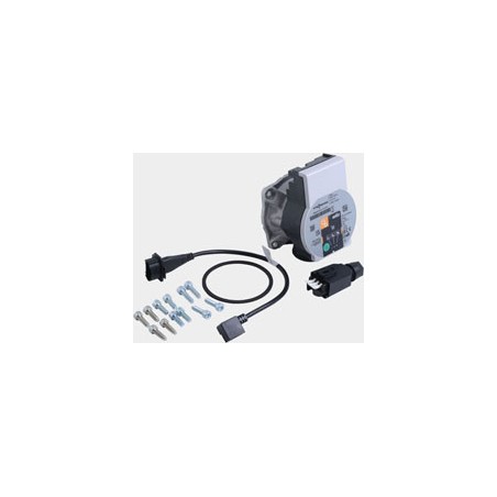 Moteur de pompe 60r - Référence remplacée par 7874716 Moteur de pompe 60r - Référence remplacée par 7874716