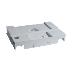 Pièce détachée Viessmann Régulation GG2 ventouse avec extension n° ...