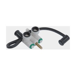 copy of Adapteur capteur de pression DDT 401
