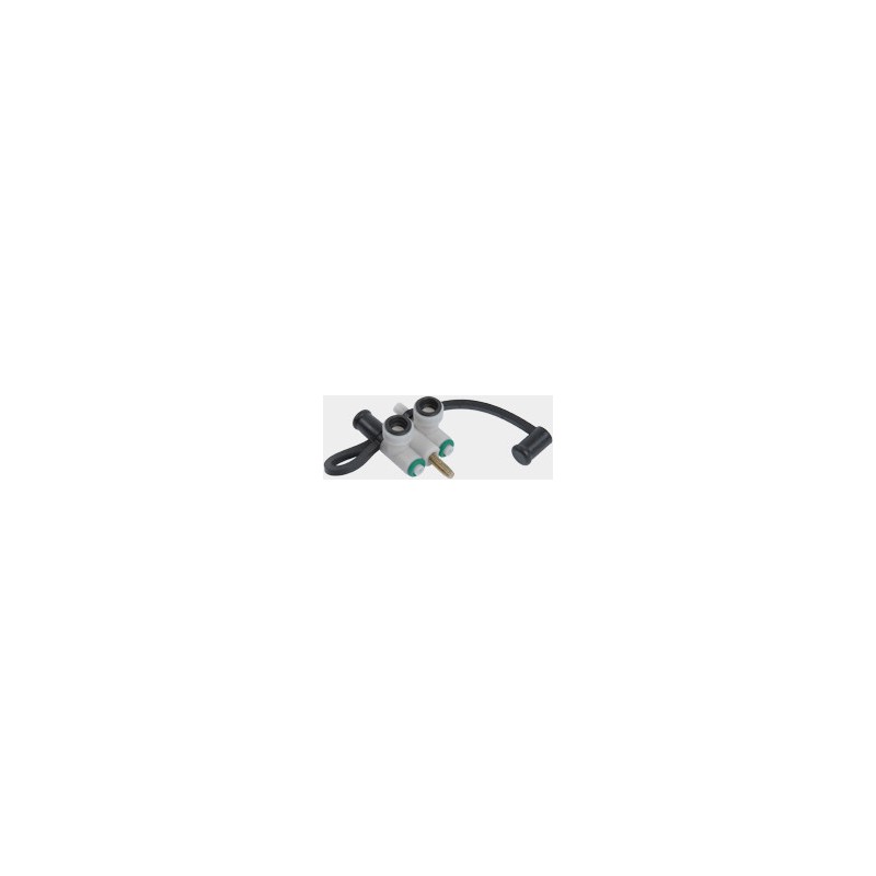 copy of Adapteur capteur de pression DDT 401