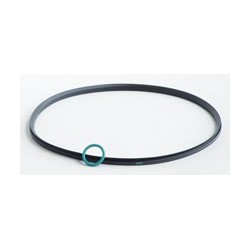 Pièce détachée Viessmann Joint de brûleur (1 pièce) n° 7822710