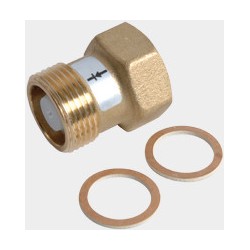 Pièce détachée Viessmann Clapet anti-retour n° 7822475