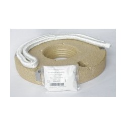 copy of Bloc isolant BV33 avec tresse