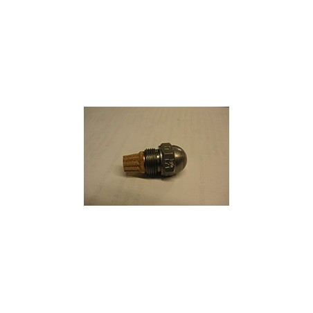 copy of Gicleur 0,45 GPH 60° SF FLUIDICS copy of Gicleur 0,45 GPH 60° SF FLUIDICS