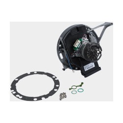 Pièce détachée Viessmann Turbine radiale RLS154 49 kW sans électr n...