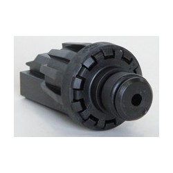 Pièce détachée Viessmann Sonde de pression n° 7826025