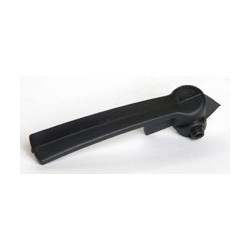 Pièce détachée Viessmann Poignée vanne mélangeuse DN 15-40 n° 7813581