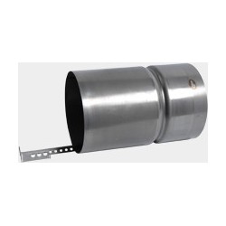 Pièce détachée Viessmann Pot de combustion 22/27 kW n° 7834509