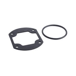 Pièce détachée Viessmann Jeu de joints pour ventilateur radial n° 7...