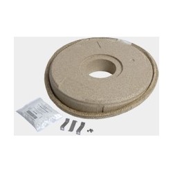 copy of Bloc isolant