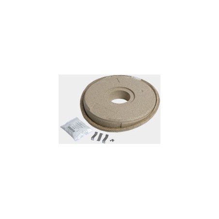copy of Bloc isolant copy of Bloc isolant