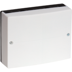 Platine murale sans servo-moteur