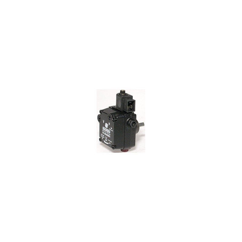 copy of Pompe fioul ALEV 35 C 9356 6P 07 00