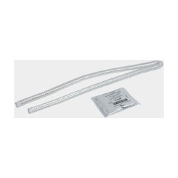 Joint porte GF 16 x 12 Longueur 1000mm