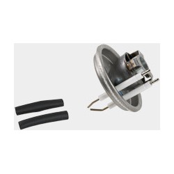 Pièce détachée Viessmann Ensemble de mélange 18kW VHG n° 7840436