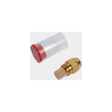 copy of Gicleur 0,75 GPH 45° S DANFOSS copy of Gicleur 0,75 GPH 45° S DANFOSS