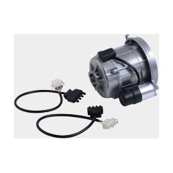 Pièce détachée Viessmann Moteur de turbine 150 Watt n° 7843840