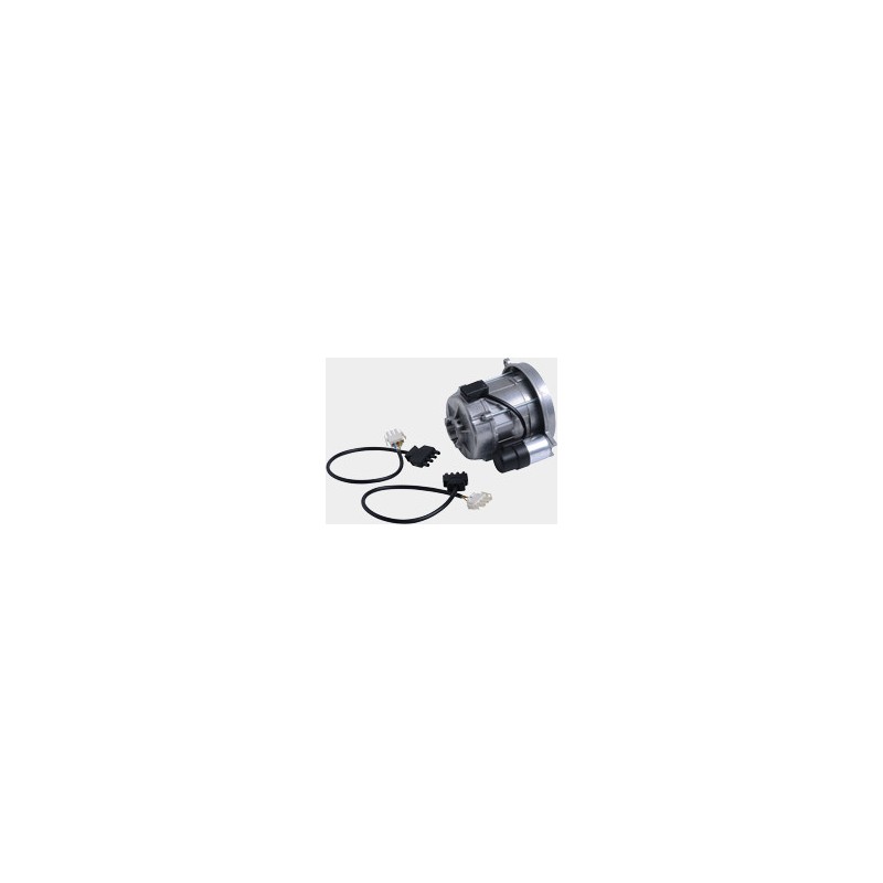 copy of Moteur de turbine 150 Watt