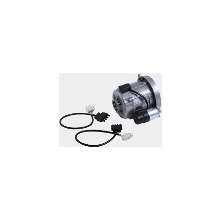 copy of Moteur de turbine 150 Watt copy of Moteur de turbine 150 Watt