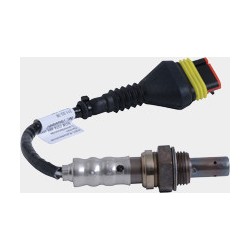 Pièce détachée Viessmann Sonde lambda type NTK n° 7855945