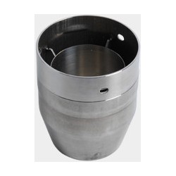 Pièce détachée Viessmann Tete de Brûleur n° 7818691