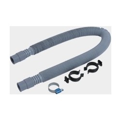 Pièce détachée Viessmann Tube de condensats n° 7827917