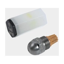 Pièce détachée Viessmann Gicleur 0,40 Gph 60 ° SF n° 7819466