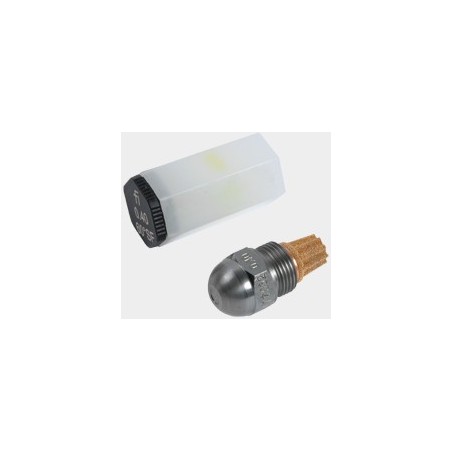 copy of Gicleur 0,40 GPH 60° SF FLUIDICS copy of Gicleur 0,40 GPH 60° SF FLUIDICS
