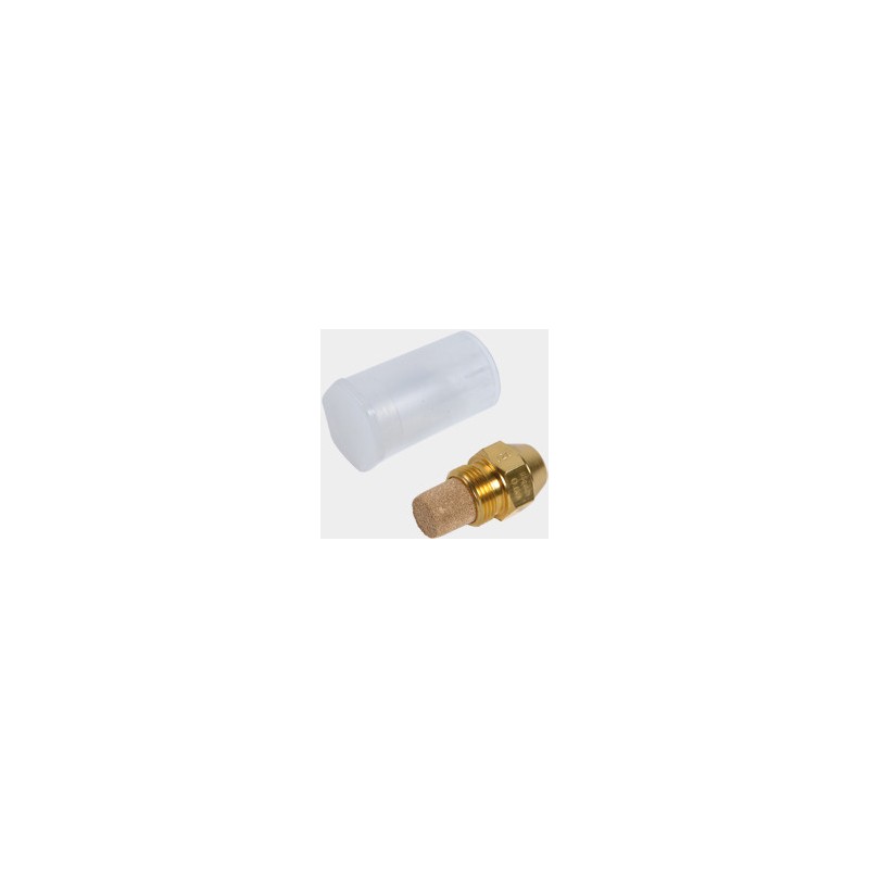 copy of Gicleur 1,35 GPH 45° H FLUIDICS