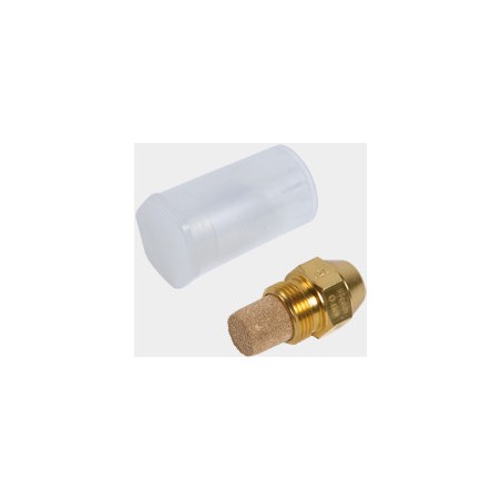 copy of Gicleur 1,35 GPH 45° H FLUIDICS copy of Gicleur 1,35 GPH 45° H FLUIDICS