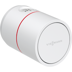 Tête thermostatique de radiateur ViCare
