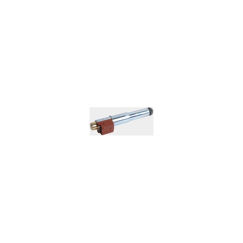 copy of Préchauffeur fioul FPHB 10 1xPTC70
