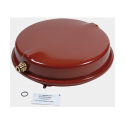 Vase d'expansion 11 litres