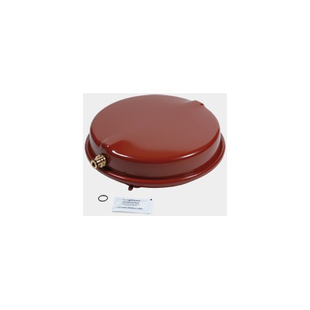 Vase d'expansion 11 litres
