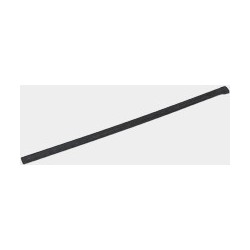 Pièce détachée Viessmann Barre renox (1p) D:6 x 190mm n° 7810607